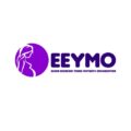 Elgon Ebenezer Young Mothers' Organization